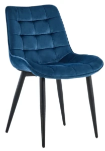 Стул xenos james blue