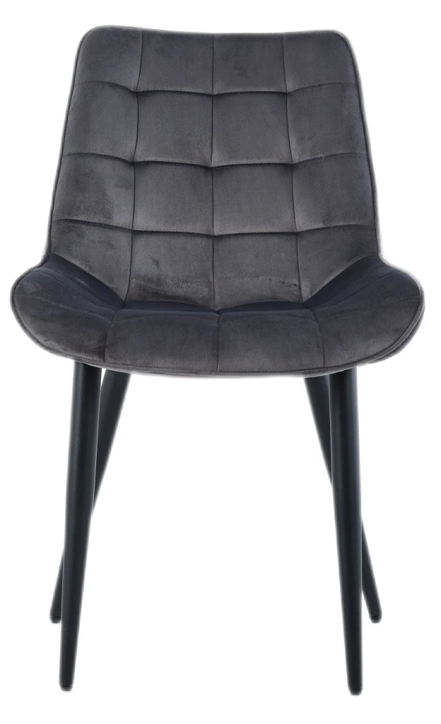Scaun xenos james grey 2