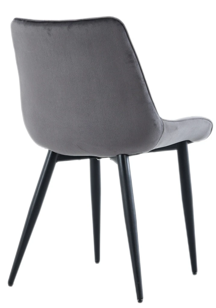 Scaun xenos james grey 5
