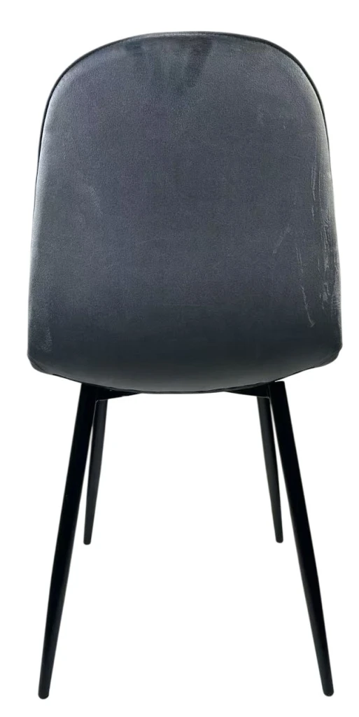 Стул xenos oliver 2.0 grey 4