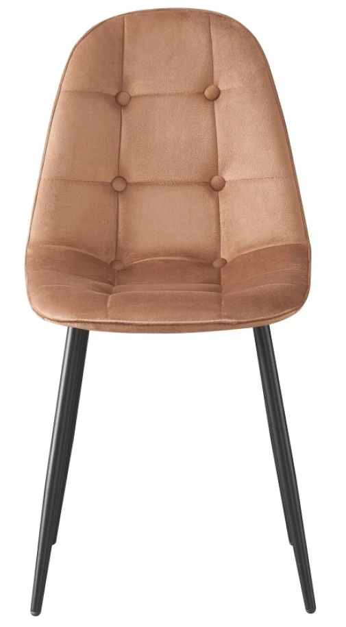 Scaun xenos oliver beige 2