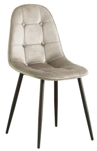 Scaun xenos oliver beige Thumbnail 6