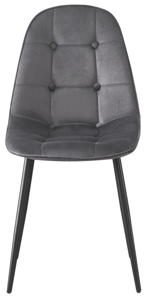 Scaun xenos oliver gray 2