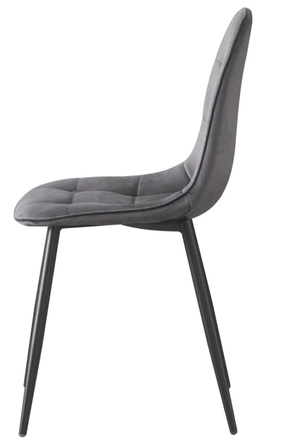 Scaun xenos oliver gray 3