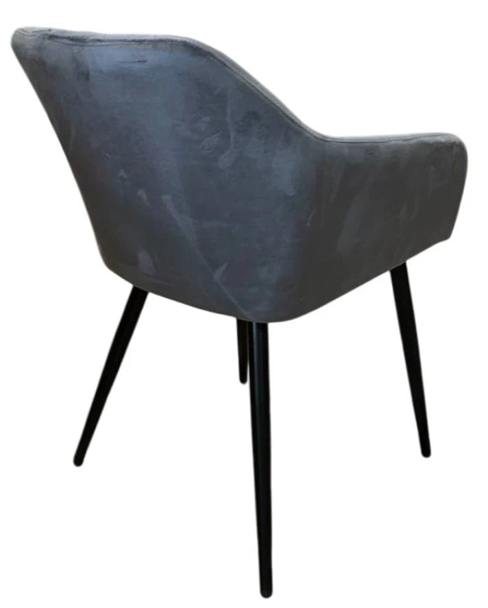 Scaun xenos philip grey 2