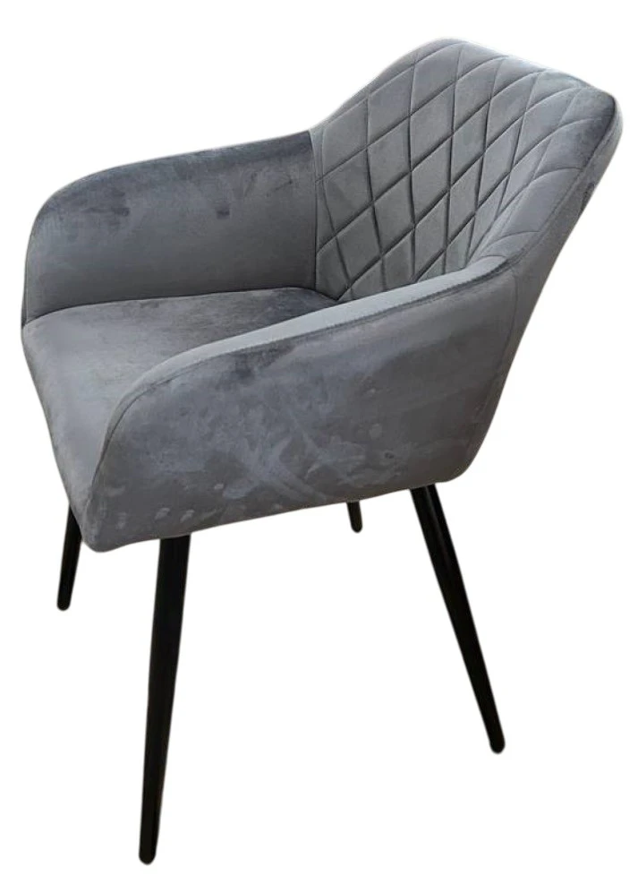 Scaun xenos philip grey 5