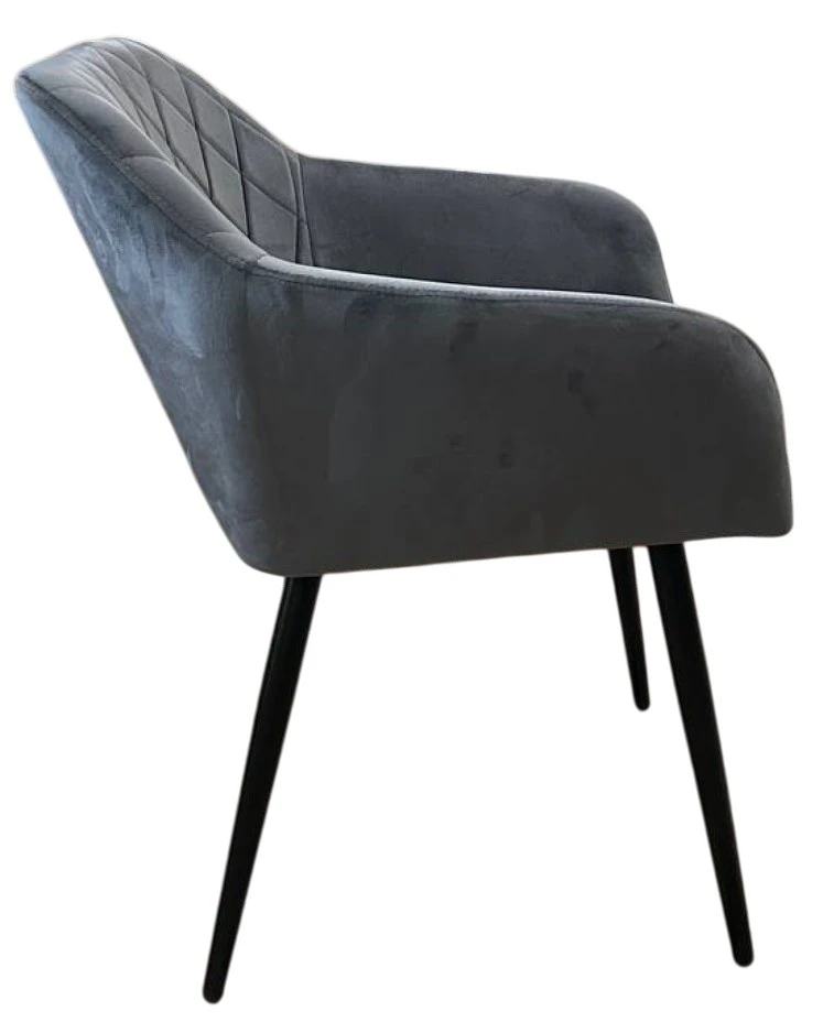 Scaun xenos philip grey 3