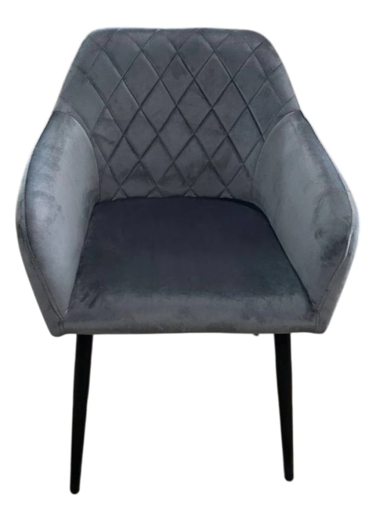 Scaun xenos philip grey 6