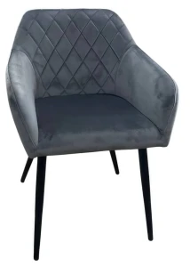 Стул xenos philip grey