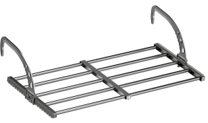 Сушилка для белья 4life drying rack at28