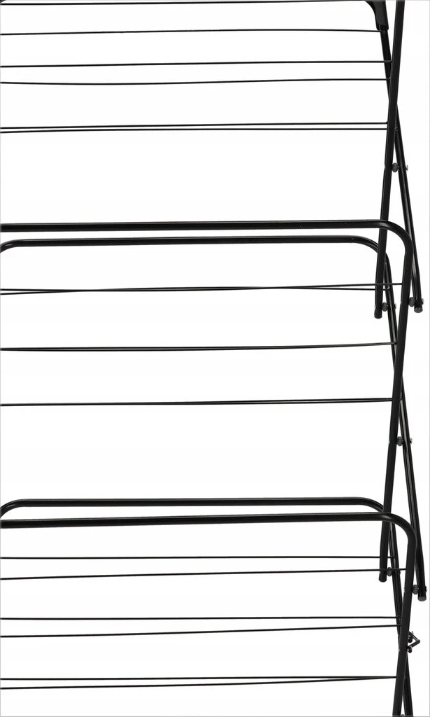 Uscător de rufe backhome ban1150 2