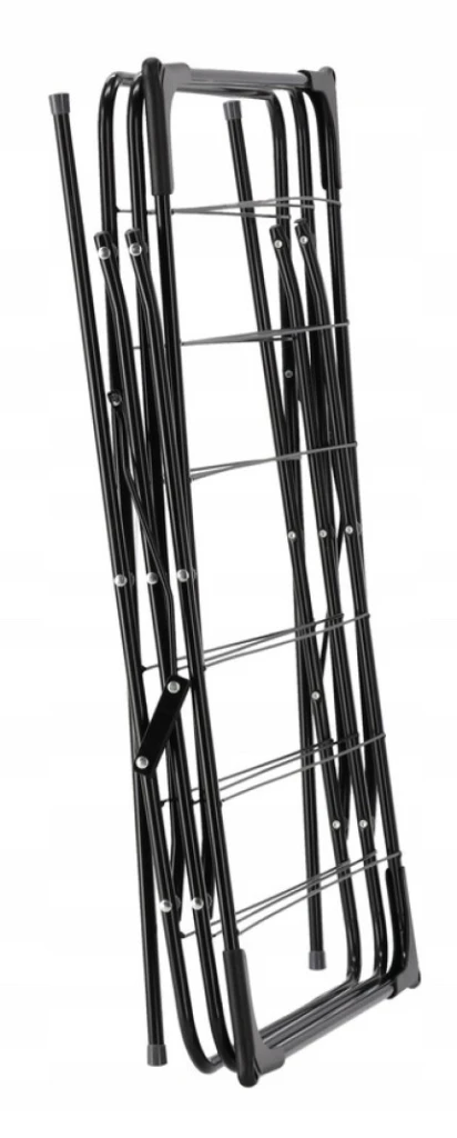 Uscător de rufe backhome ban1150 3