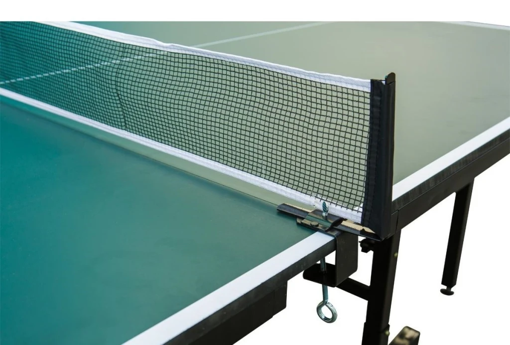 Masă de tenis enero indoor 700 green 5