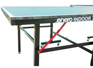 Теннисный стол enero indoor 700 green Thumbnail 10