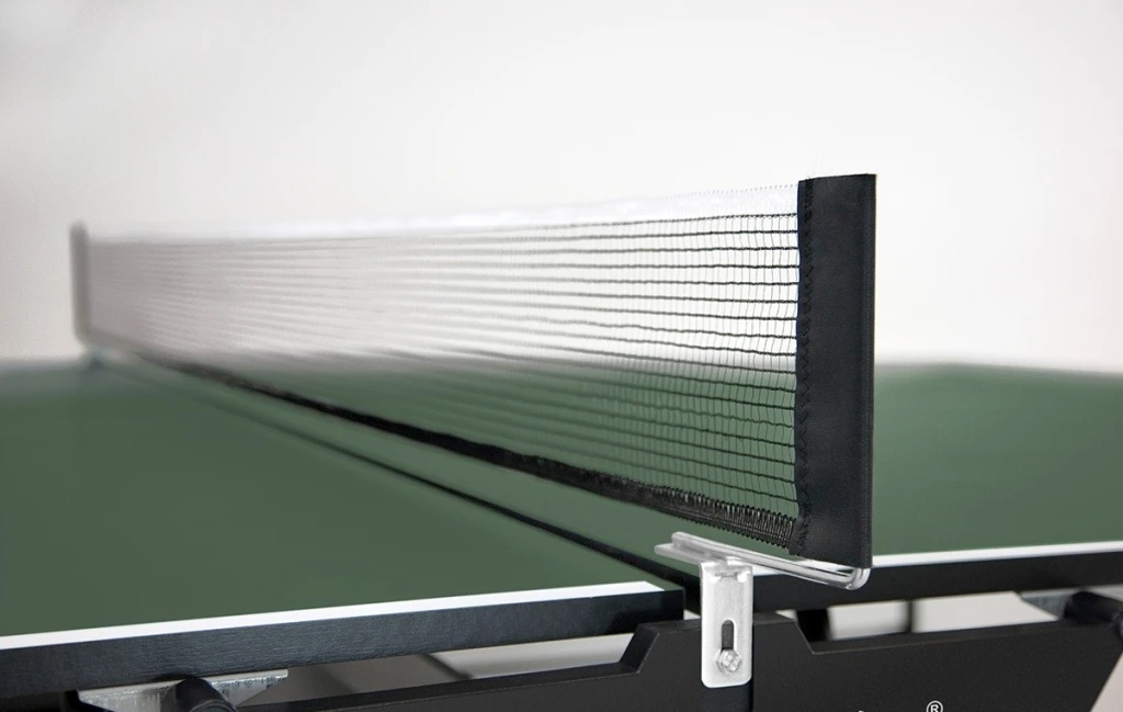 Masă de tenis sponeta s1-12i 4