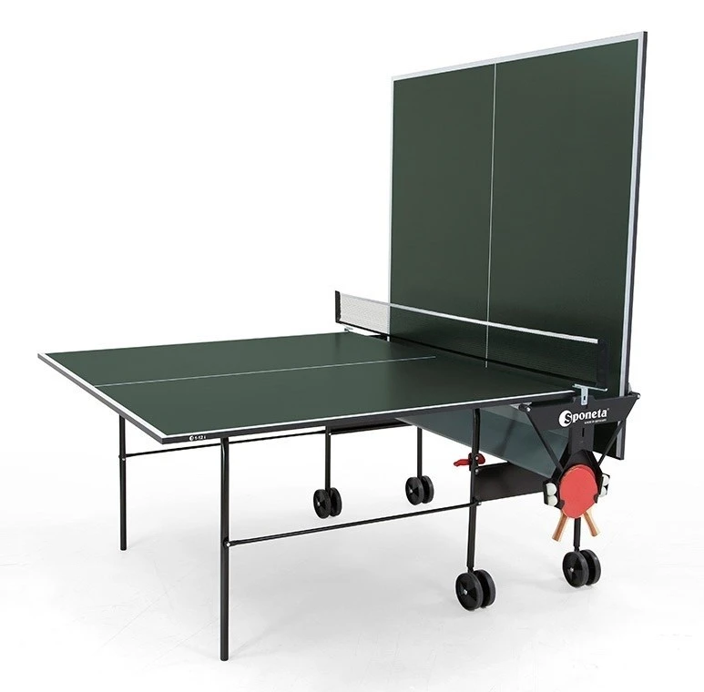 Masă de tenis sponeta s1-12i 2