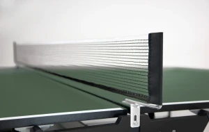 Masă de tenis sponeta s1-12i Thumbnail 4