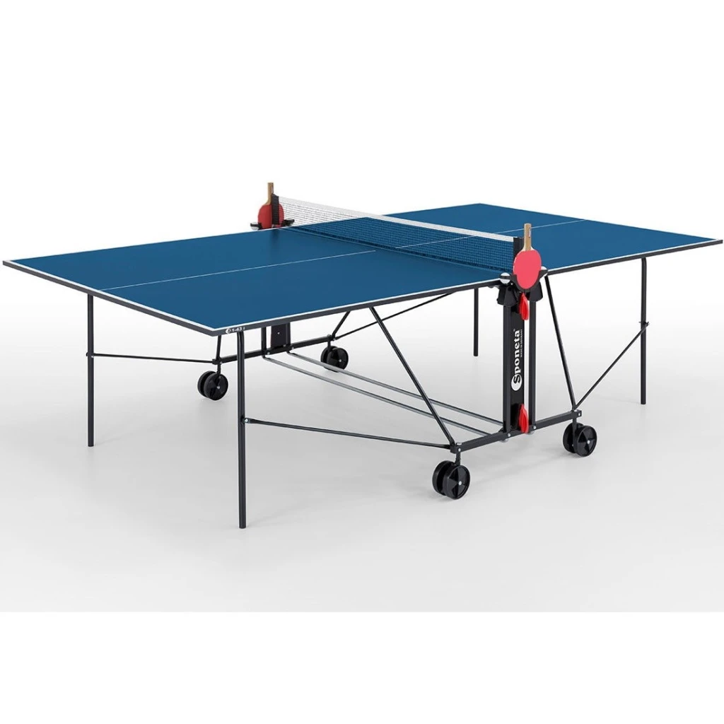 Masă de tenis sponeta s1-43e 3
