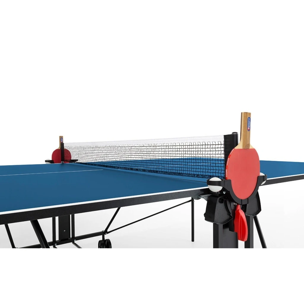 Masă de tenis sponeta s1-43e 4
