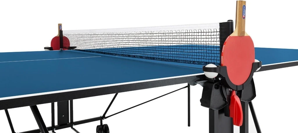 Masă de tenis sponeta s1-43i 3