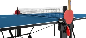 Masă de tenis sponeta s1-43i Thumbnail 3