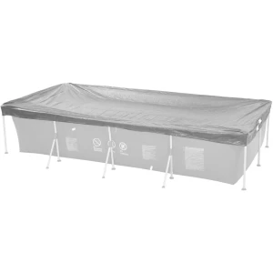 Prelată pentru piscină avenli 300x207 cm (16112v01)