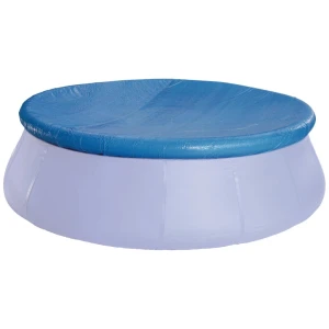 Prelată pentru piscină avenli 240 cm (16124)