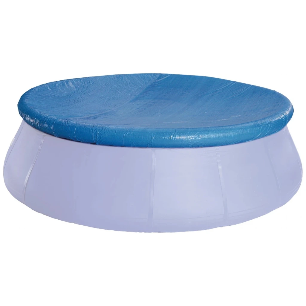 Prelată pentru piscină avenli 300 cm (16124-1) 2
