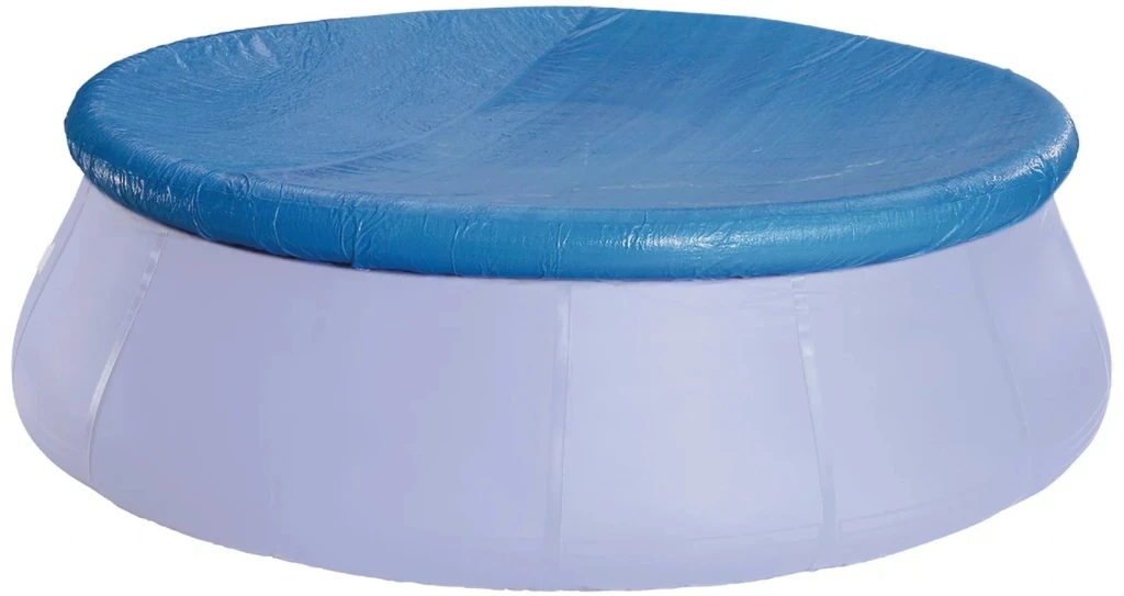 Prelată pentru piscină avenli 360 cm (16124-2) 2