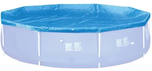 Prelată pentru piscină avenli 300 cm (16125)