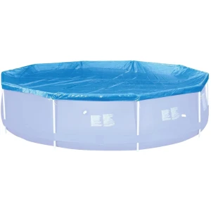 Prelată pentru piscină avenli 360 cm (16125-1)