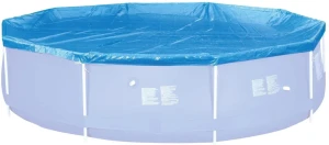 Prelată pentru piscină avenli 360 cm (16125-1)