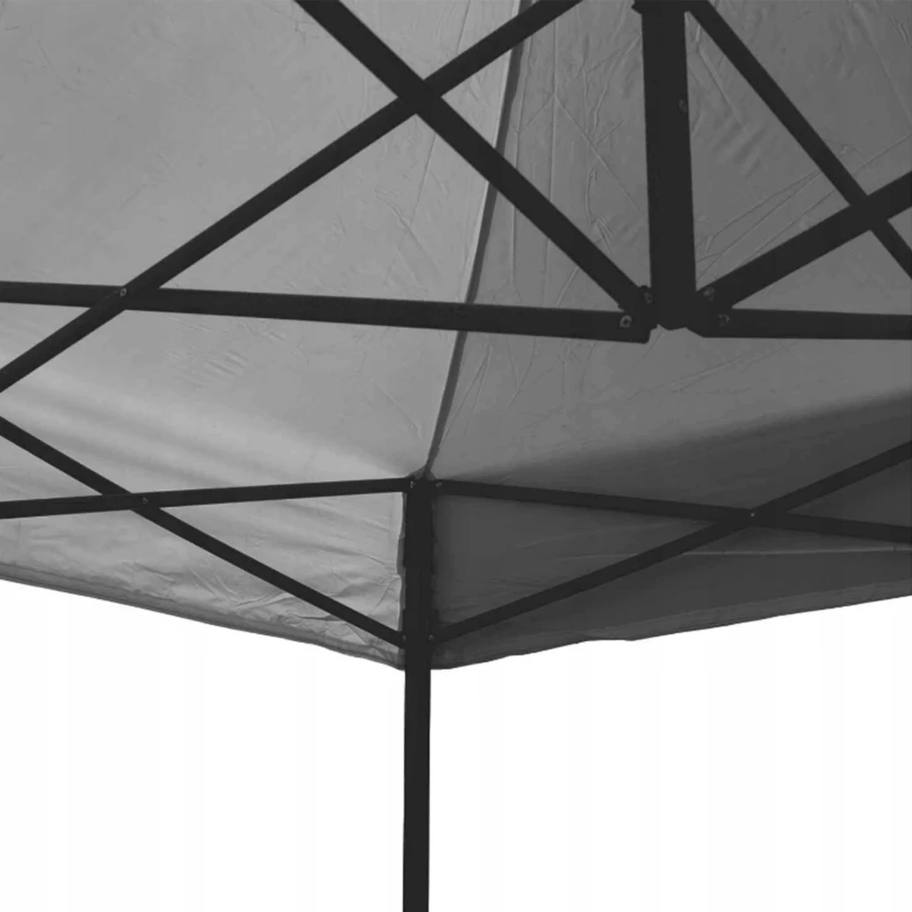 Cort gardenline nam7458 3x3x3.16m blue 4