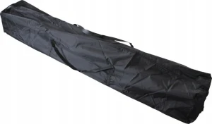 Cort gardenline nam7458 3x3x3.16m blue Thumbnail 6