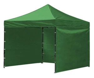 Cort gardenline nam7458 3x3x3.16m blue Thumbnail 8