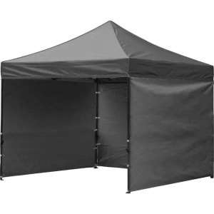 Cort gardenline nam7458 3x3x3.16m blue Thumbnail 9