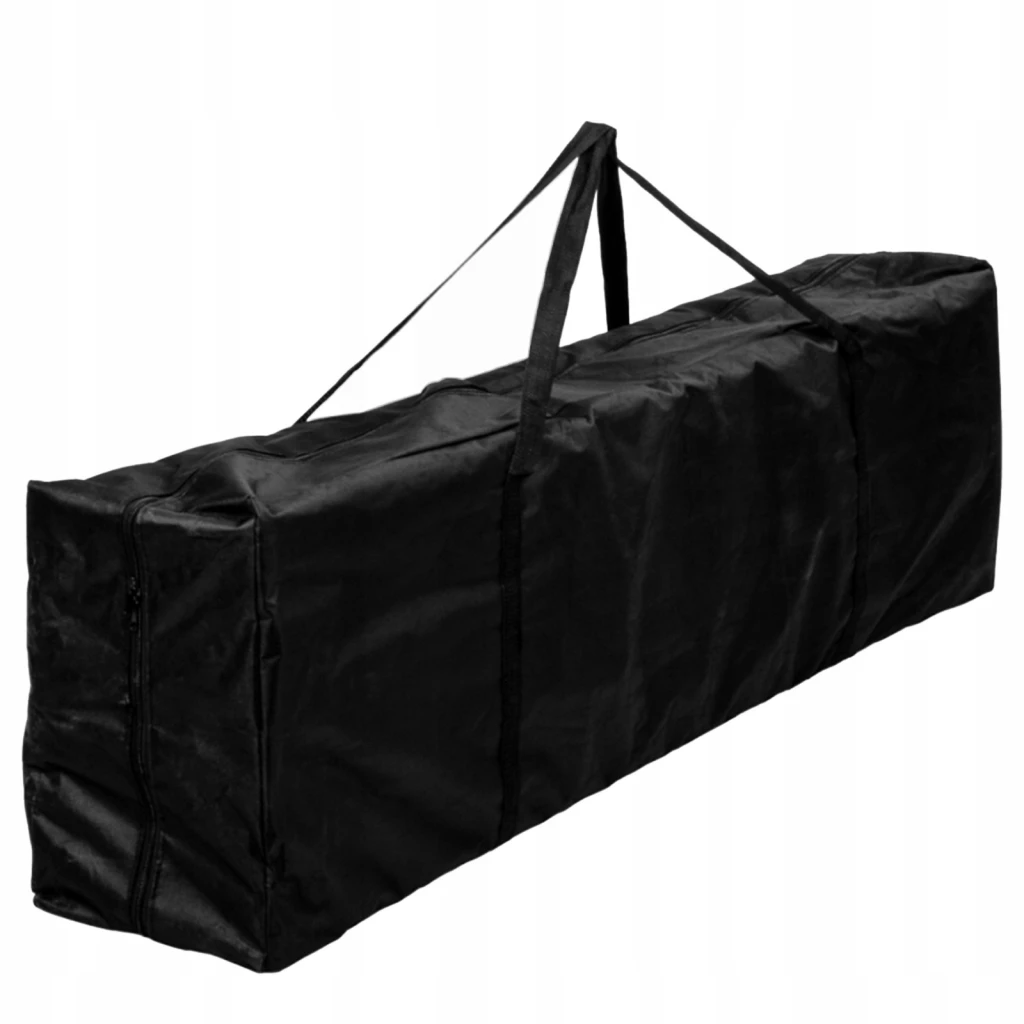 Cort gardenline nam7472 3x3x3.16m green 9