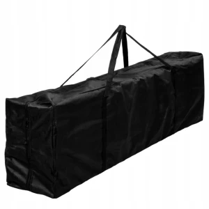 Cort gardenline nam7472 3x3x3.16m green Thumbnail 9
