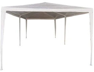 Cort saska garden pavilion party tent 6x3m Thumbnail 4