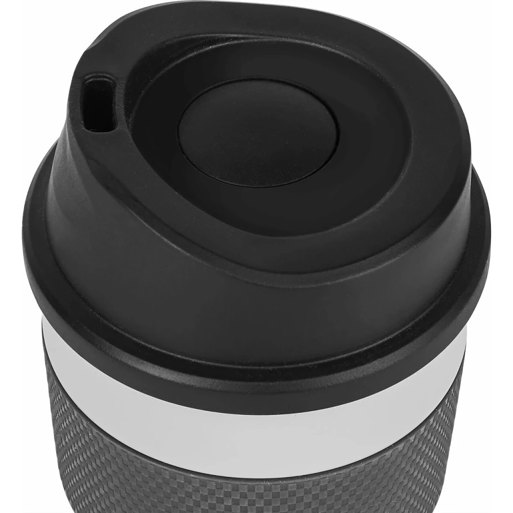 Сană termică konighoffer elliot 330ml grey 4