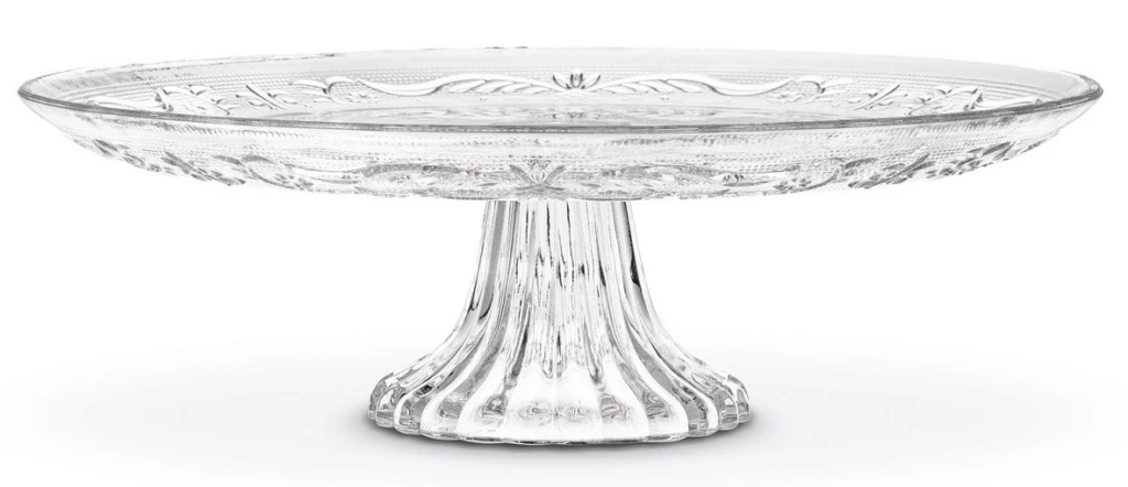 Platou servire tort tadar piatto 25cm 2