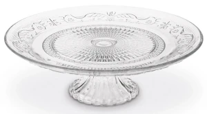 Тортовница tadar piatto 25cm