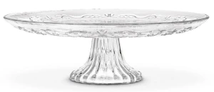 Platou servire tort tadar piatto 25cm Thumbnail 2