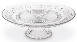 Platou servire tort tadar piatto 25cm