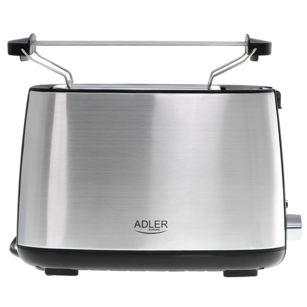 Тостер adler ad-3214 2
