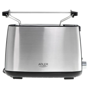 Тостер adler ad-3214 Thumbnail 2