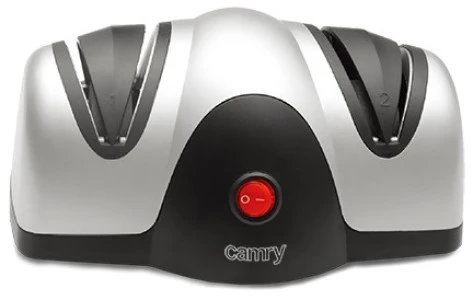 Точилка для ножей camry cr-4469 2