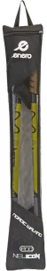 Bețe mers nordic enero nordic walking newicon Thumbnail 9