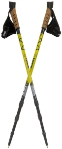 Bețe mers nordic enero nordic walking newicon Thumbnail 2