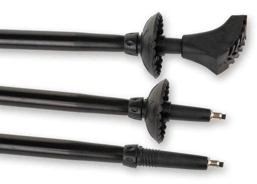 Палки для скандинавской ходьбы enero nordic walking poles 6